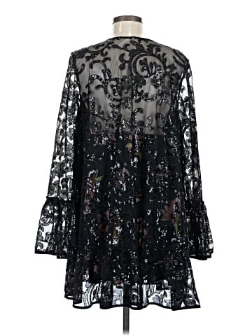 Free People Cocktail Dress (view 2)