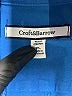Croft & Barrow Blue Jacket Size L (petite) - photo 6