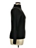 Unbranded Black Long Sleeve Turtleneck Size XL - photo 4