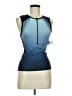 2XU Blue Active Tank Size M - photo 1