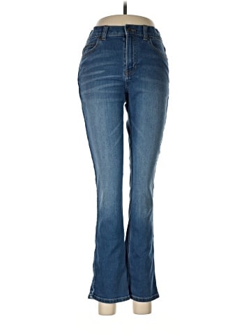 Lands' End Jeans (view 1)