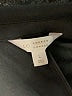 LC Lauren Conrad Black Blazer Size L - photo 6