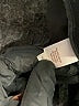 LC Lauren Conrad Black Blazer Size L - photo 8