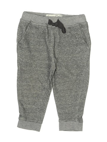 Sovereign Code Casual Pants (view 1)
