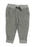 Sovereign Code Gray Casual Pants 12-18 MO / 18 MO - photo 1