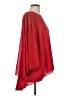 Vince Camuto Red 3/4 Sleeve T-Shirt Size L - photo 4
