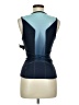 2XU Blue Active Tank Size M - photo 2