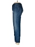Lands' End Blue Jeans Size 14 - photo 5
