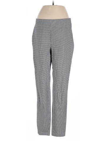 Ann Taylor LOFT Dress Pants (view 1)
