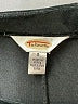 Talbots Black Casual Pants Size S - photo 7