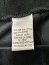 Talbots Black Casual Pants Size S - photo 8