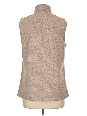 Balance Collection Vest (view 2)