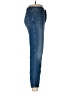 Lands' End Blue Jeans Size 14 - photo 4
