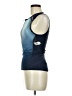 2XU Blue Active Tank Size M - photo 5