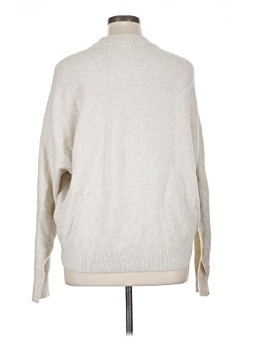 H&M Pullover Sweater (view 2)