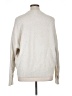 H&M Silver Pullover Sweater Size XL - photo 2