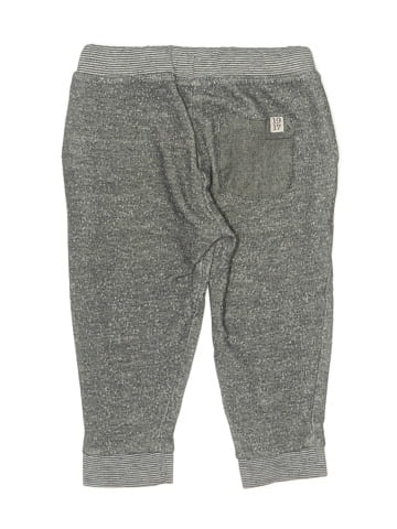 Sovereign Code Casual Pants (view 2)
