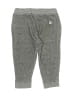 Sovereign Code Gray Casual Pants 12-18 MO / 18 MO - photo 2