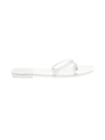 Gap Sandals (view 1)