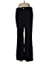 Assorted Brands Black Casual Pants Size 29 waist - photo 1