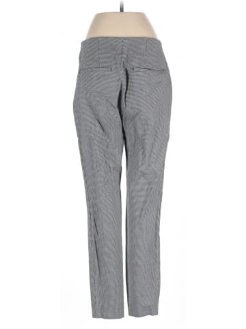 Ann Taylor LOFT Dress Pants (view 2)