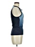 2XU Blue Active Tank Size M - photo 4