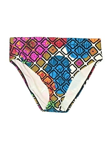 Sunsets Swimsuit Bottoms (view 1)