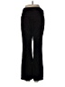 Assorted Brands Black Casual Pants Size 29 waist - photo 2