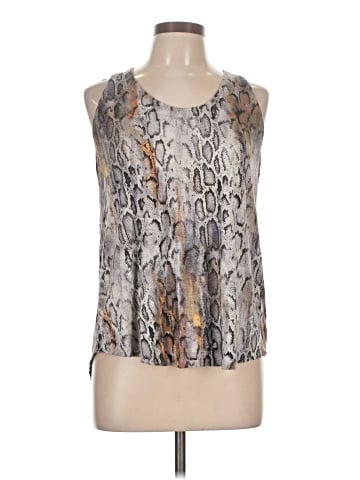 RACHEL Rachel Roy Tank Top (view 1)