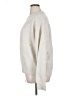 H&M Silver Pullover Sweater Size XL - photo 5