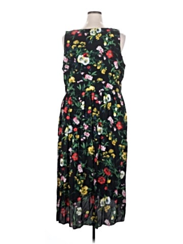 ASOS Curve Casual Dress (view 2)