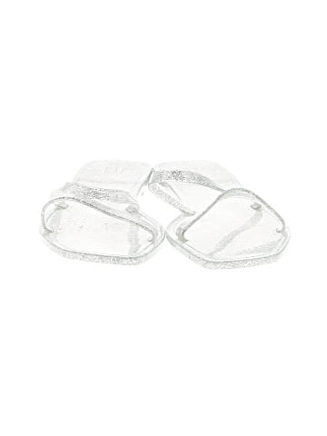 Gap Sandals (view 2)