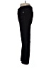 Assorted Brands Black Casual Pants Size 29 waist - photo 5