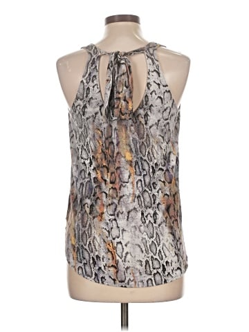 RACHEL Rachel Roy Tank Top (view 2)