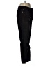 Assorted Brands Black Casual Pants Size 29 waist - photo 4