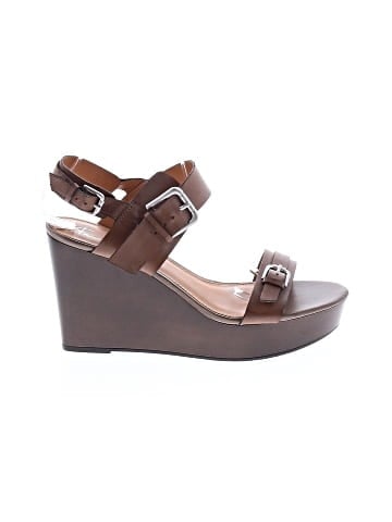 Franco Sarto Wedges (view 1)