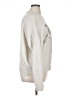 H&M Silver Pullover Sweater Size XL - photo 4