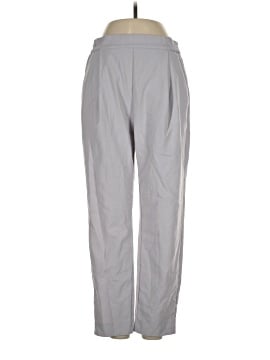 ALLSAINTS Casual Pants (view 1)