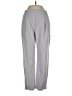 ALLSAINTS Solid Gray Casual Pants Size 2 - photo 1