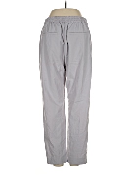 ALLSAINTS Casual Pants (view 2)