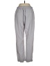 ALLSAINTS Solid Gray Casual Pants Size 2 - photo 2