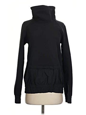 Lululemon Athletica Fleece (view 1)