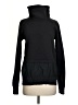 Lululemon Athletica Black Fleece Size S - photo 1