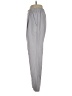 ALLSAINTS Solid Gray Casual Pants Size 2 - photo 5