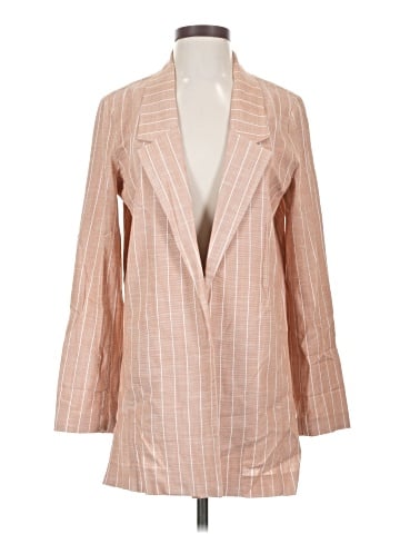 Stradivarius Blazer (view 1)