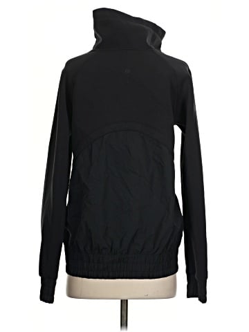 Lululemon Athletica Fleece (view 2)