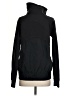 Lululemon Athletica Black Fleece Size S - photo 2