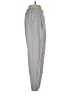 ALLSAINTS Solid Gray Casual Pants Size 2 - photo 4