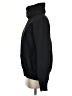 Lululemon Athletica Black Fleece Size S - photo 5