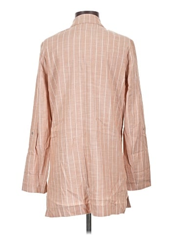 Stradivarius Blazer (view 2)